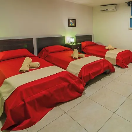 Villa Watersedge Marsaskala