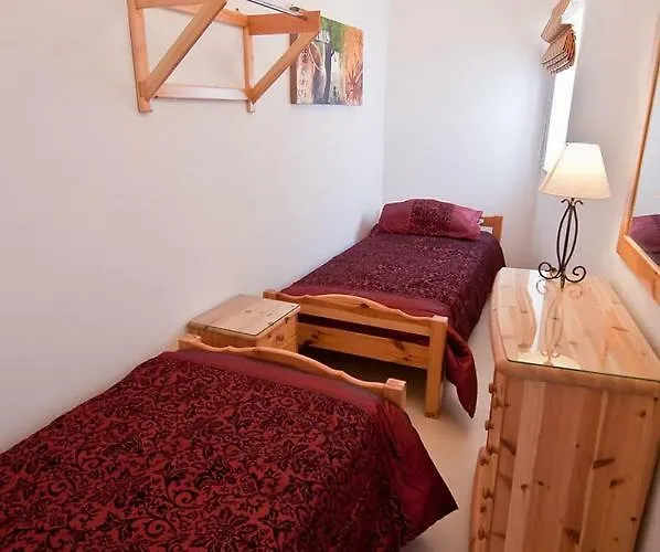 Villa Watersedge Marsaskala